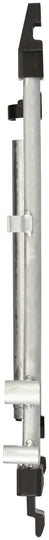 7-4893 Spectra Premium A/C Condenser Spectra Premium Canada