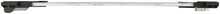 Load image into Gallery viewer, 7-4893 Spectra Premium A/C Condenser Spectra Premium Canada