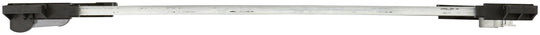 7-4893 Spectra Premium A/C Condenser Spectra Premium Canada