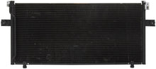 Load image into Gallery viewer, 7-4894 Spectra Premium A/C Condenser Spectra Premium Canada