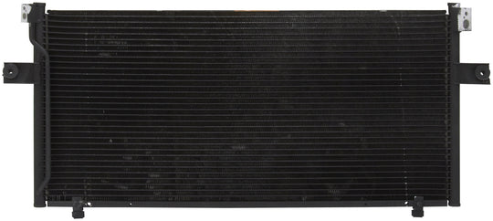 7-4894 Spectra Premium A/C Condenser Spectra Premium Canada