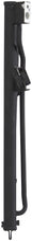 Load image into Gallery viewer, 7-4894 Spectra Premium A/C Condenser Spectra Premium Canada