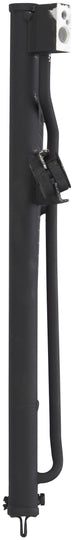 7-4894 Spectra Premium A/C Condenser Spectra Premium Canada