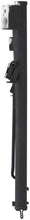 Load image into Gallery viewer, 7-4894 Spectra Premium A/C Condenser Spectra Premium Canada