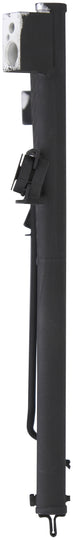 7-4894 Spectra Premium A/C Condenser Spectra Premium Canada