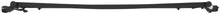 Load image into Gallery viewer, 7-4894 Spectra Premium A/C Condenser Spectra Premium Canada