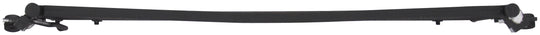 7-4894 Spectra Premium A/C Condenser Spectra Premium Canada