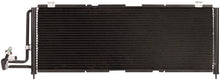 Load image into Gallery viewer, 7-4895 Spectra Premium A/C Condenser Spectra Premium Canada