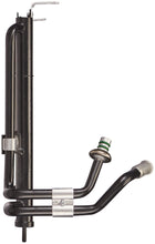 Load image into Gallery viewer, 7-4895 Spectra Premium A/C Condenser Spectra Premium Canada