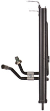 Load image into Gallery viewer, 7-4895 Spectra Premium A/C Condenser Spectra Premium Canada