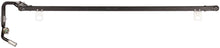 Load image into Gallery viewer, 7-4895 Spectra Premium A/C Condenser Spectra Premium Canada