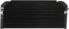 Load image into Gallery viewer, 7-4897 Spectra Premium A/C Condenser Spectra Premium Canada