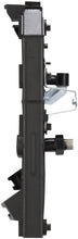 Load image into Gallery viewer, 7-4897 Spectra Premium A/C Condenser Spectra Premium Canada