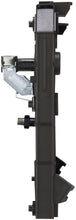 Load image into Gallery viewer, 7-4897 Spectra Premium A/C Condenser Spectra Premium Canada