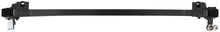 Load image into Gallery viewer, 7-4897 Spectra Premium A/C Condenser Spectra Premium Canada