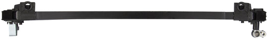 7-4897 Spectra Premium A/C Condenser Spectra Premium Canada