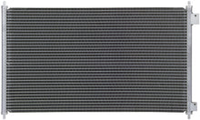 Load image into Gallery viewer, 7-4898 Spectra Premium A/C Condenser Spectra Premium Canada