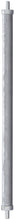 Load image into Gallery viewer, 7-4898 Spectra Premium A/C Condenser Spectra Premium Canada