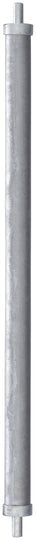 7-4898 Spectra Premium A/C Condenser Spectra Premium Canada