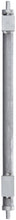 Load image into Gallery viewer, 7-4898 Spectra Premium A/C Condenser Spectra Premium Canada