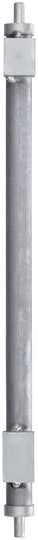 7-4898 Spectra Premium A/C Condenser Spectra Premium Canada