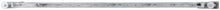 Load image into Gallery viewer, 7-4898 Spectra Premium A/C Condenser Spectra Premium Canada