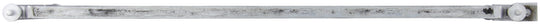 7-4898 Spectra Premium A/C Condenser Spectra Premium Canada