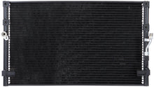 Load image into Gallery viewer, 7-4899 Spectra Premium A/C Condenser Spectra Premium Canada