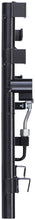 Load image into Gallery viewer, 7-4899 Spectra Premium A/C Condenser Spectra Premium Canada