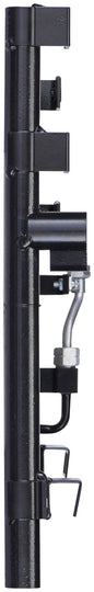 7-4899 Spectra Premium A/C Condenser Spectra Premium Canada