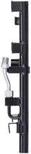 Load image into Gallery viewer, 7-4899 Spectra Premium A/C Condenser Spectra Premium Canada