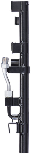 7-4899 Spectra Premium A/C Condenser Spectra Premium Canada