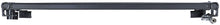 Load image into Gallery viewer, 7-4899 Spectra Premium A/C Condenser Spectra Premium Canada