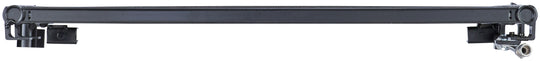 7-4899 Spectra Premium A/C Condenser Spectra Premium Canada