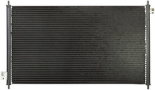 Load image into Gallery viewer, 7-4900 Spectra Premium A/C Condenser Spectra Premium Canada