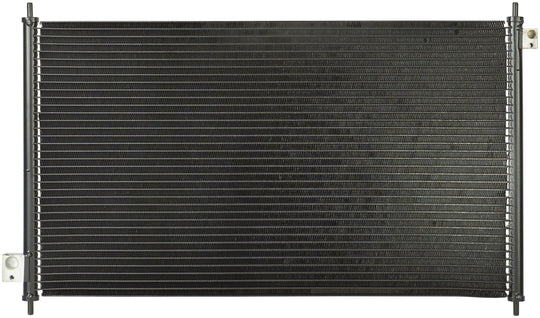 7-4900 Spectra Premium A/C Condenser Spectra Premium Canada