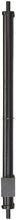 Load image into Gallery viewer, 7-4900 Spectra Premium A/C Condenser Spectra Premium Canada