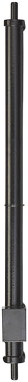 7-4900 Spectra Premium A/C Condenser Spectra Premium Canada