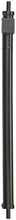 Load image into Gallery viewer, 7-4900 Spectra Premium A/C Condenser Spectra Premium Canada