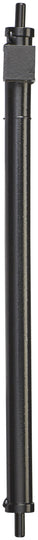 7-4900 Spectra Premium A/C Condenser Spectra Premium Canada