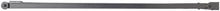 Load image into Gallery viewer, 7-4900 Spectra Premium A/C Condenser Spectra Premium Canada
