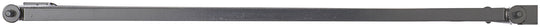 7-4900 Spectra Premium A/C Condenser Spectra Premium Canada