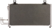 Load image into Gallery viewer, 7-4901 Spectra Premium A/C Condenser Spectra Premium Canada
