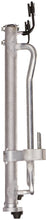Load image into Gallery viewer, 7-4901 Spectra Premium A/C Condenser Spectra Premium Canada