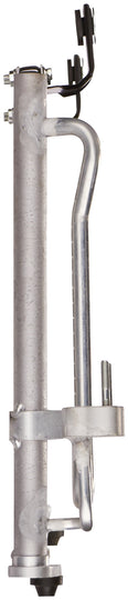 7-4901 Spectra Premium A/C Condenser Spectra Premium Canada