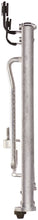 Load image into Gallery viewer, 7-4901 Spectra Premium A/C Condenser Spectra Premium Canada