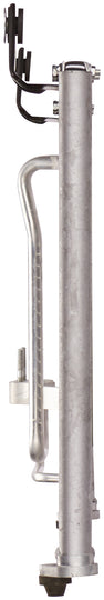 7-4901 Spectra Premium A/C Condenser Spectra Premium Canada