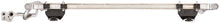 Load image into Gallery viewer, 7-4901 Spectra Premium A/C Condenser Spectra Premium Canada