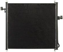 Load image into Gallery viewer, 7-4904 Spectra Premium A/C Condenser Spectra Premium Canada