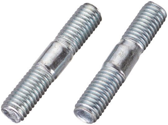 7-4904 Spectra Premium A/C Condenser Spectra Premium Canada